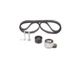 Kit de courroie crantée BOSCH 1 987 948 981