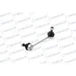 Asta/puntone, stabilizzatore TRICLO 788360