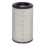 Filtro de ar HENGST E1861L