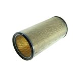 Filtro aria WIX FILTERS 42226
