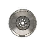 Volant bimasse Schaeffler LUK 415 1162 10