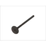 Válvula de escape FRECCIA R6317/RNT