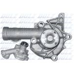 Koelvloeistof pomp DOLZ M504