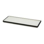 Filtre d'habitacle (filtre à pollen) SF SKL46984