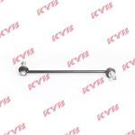 Haste/braço, estabilizador KYB KSLF4485