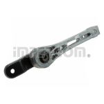 Cuscinetti, motore IMPERGOM 34384