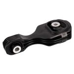 Supporto motore FEBI BILSTEIN 173623