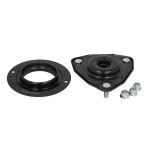 Kit de réparation (palier d'appui de jambe de suspension) KYB SM5907