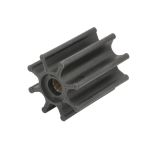 Roue, liquide de refroidissement QUICKSILVER 816814T