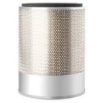 Filtro de ar FLEETGUARD AF994