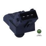 Vacuümsensor NTK 92952