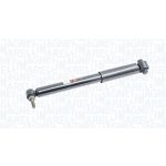 Ammortizzatore MAGNETI MARELLI 358095070000