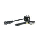 Interruptor, intervalo do limpa para-brisas VEMO Qualität VEMO V30-80-1750