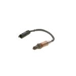 Sensor Lambda BOSCH 0 258 005 297