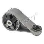 Cuscinetti, motore HANS PRIES 501 081