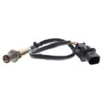 Sensor Lambda VEMO V40-76-0049