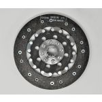 Disque d'embrayage SACHS 881864 999925