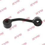 Haste/braço, estabilizador KYB KSLF4450