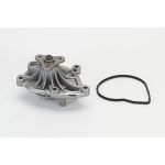 Kit de reparación, bomba de agua CONTITECH WPS3023