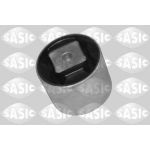 Cuscinetti, motore SASIC 2706495