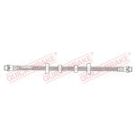 Bromsslang QUICK BRAKE 22.916