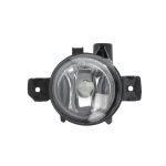 Faro antiniebla DEPO 444-2010R-UE