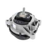 Cuscinetti, motore CORTECO 80005046