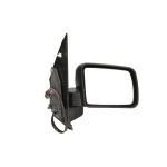 Retrovisor exterior BLIC 5402-04-9229398 Rechts
