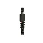 Amortisseur de cabine MAGNUM TECHNOLOGY MC177