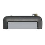 Pega da porta, equipamento interior BLIC 6010-15-006401PP
