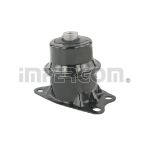 Cuscinetti, motore IMPERGOM 610401