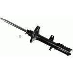 Amortisseur SACHS 170 275