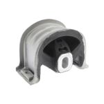 Cuscinetti, motore VAICO V10-2431