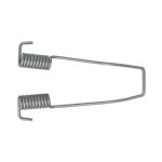 Bremsbackenfeder BPW 03.397.33.15.0
