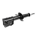 Amortecedor VAICO V40-1708