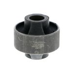 Bucha, suporte do braço de suspensão VAICO V22-0408