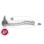 Tête de barre d'accouplement CORTECO 49399443