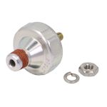 Capteur (pression d'huile) QUICKSILVER 87-805605A1