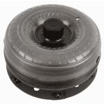 Embrayage, boîte de vitesses automatique (convertisseur de couple) SACHS2 0700 004 345