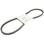Correia trapezoidal MOTIVE EQ02203141