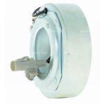 Bobina do compressor, ar condicionado NRF NRF 38737