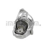 Cuscinetti, motore IMPERGOM 610573