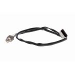 Sonda lambda VEMO V10-76-0127