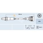 Sonda lambda FAE 77175