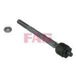 Barra de direção FAG ZAWIESZENIE 840 1558 10