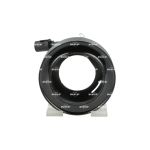 Embraiagem electromagnética, compressor de ar condicionado NRF 38683