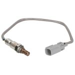 Sensor Lambda DELPHI ES21390-12B1