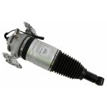 Elemento de suspensão pneumática SACHS 319 422