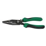 Fachzange TOPTUL DFBG2208