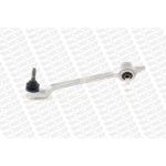 Suspensão da roda MONROE L11513
